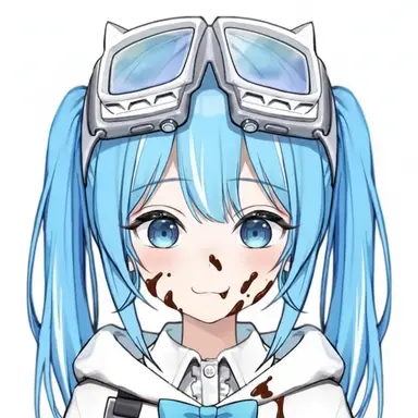Profile image of 아라하시 타비