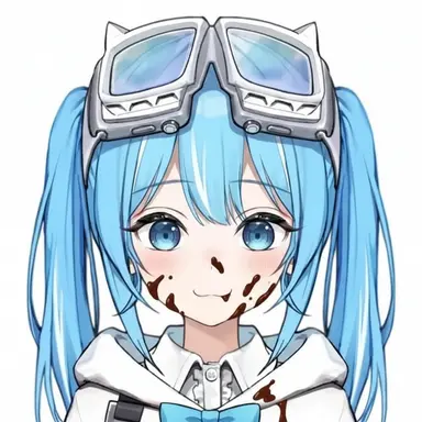 Profile image of 아라하시 타비