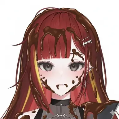 Profile image of 아카네 리제