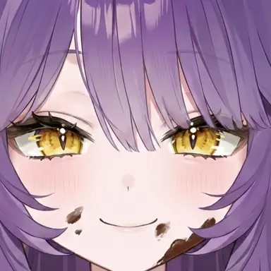 Profile image of 사키하네 후야