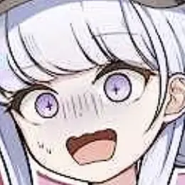 Profile image of 아야츠노 유니