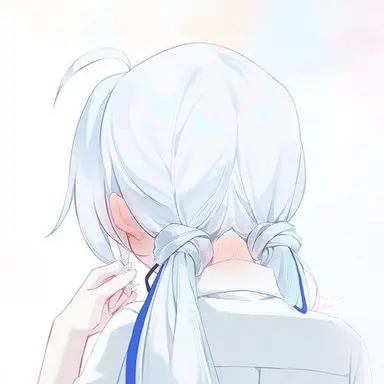 Profile image of 아오쿠모 린