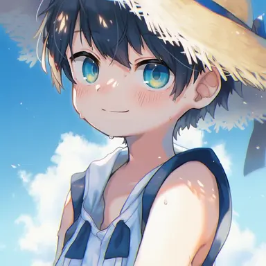Profile image of Max
