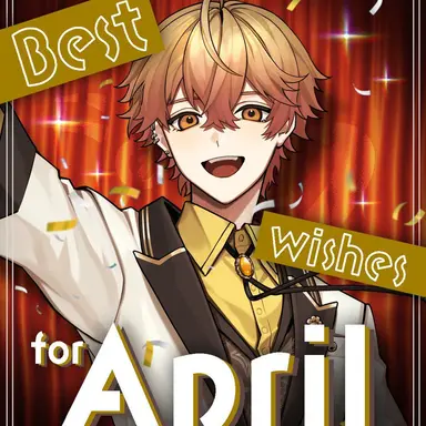 Profile image of みこと