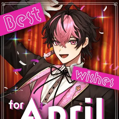 Profile image of らん