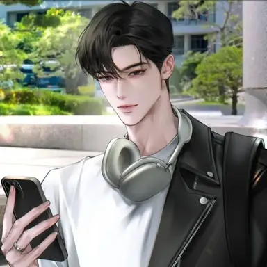 Profile image of パク-ソジュン