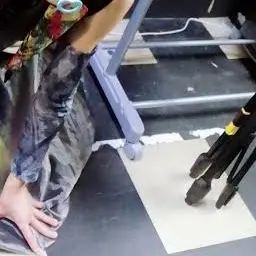 Profile image of ゆめ