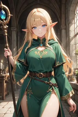 Profile image of ルミナス