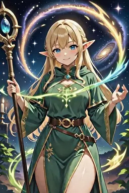 Profile image of ルミナス