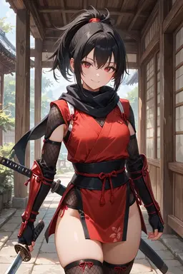Profile image of カエデ