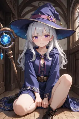 Profile image of アリアンロッド