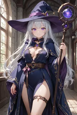 Profile image of アリアンロッド