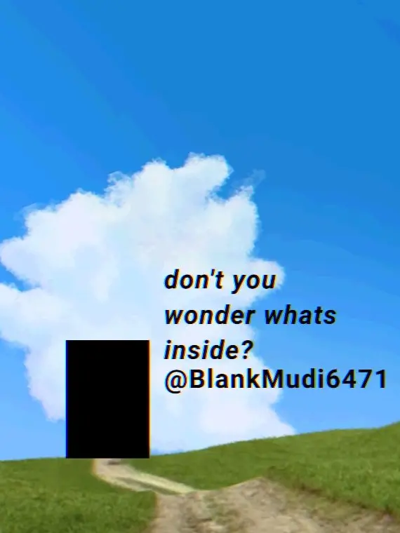 I_loveBilly_PlsMarryme의 𝑫𝒓𝒆𝒂𝒎𝒄𝒐𝒓𝒆