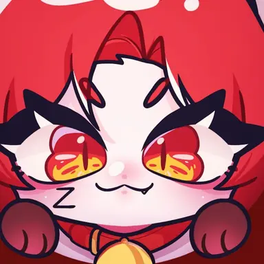 Profile image of 또이또이