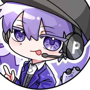 Profile image of 평학