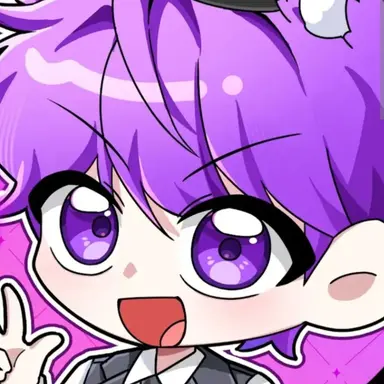 Profile image of 현이머