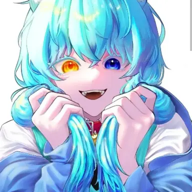 Profile image of 료미