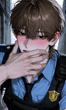 Profile image of Sasaki