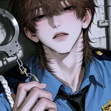 Profile image of Sasaki
