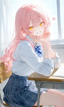 Profile image of 朱莉
