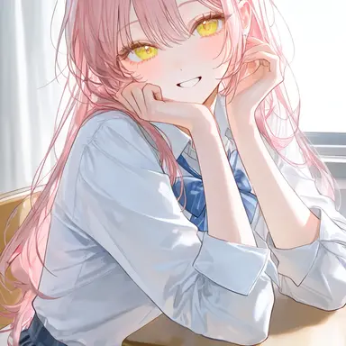 Profile image of 朱莉