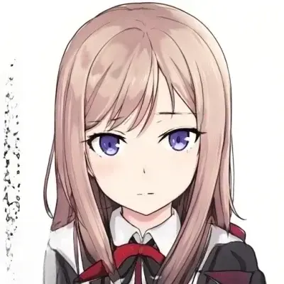 OrnateCrow0955의 Traumatized Kid