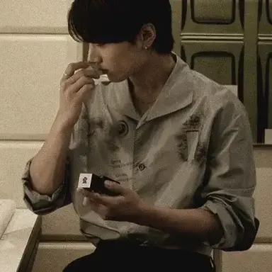 Profile image of Damian