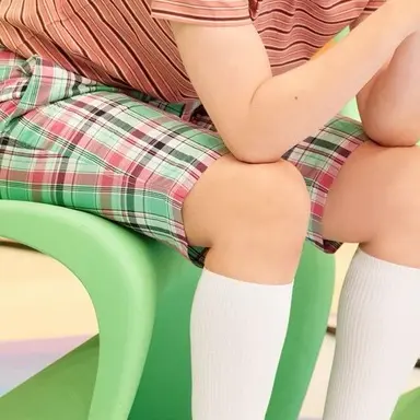 Profile image of 藤澤涼架
