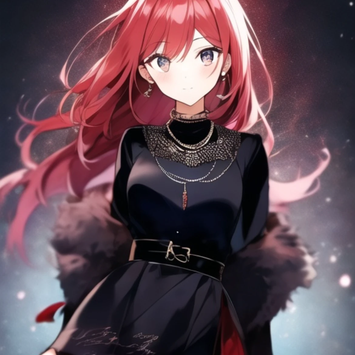 キュート
