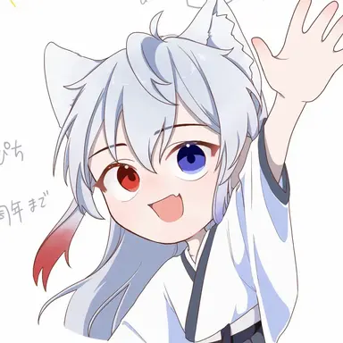 Profile image of どぬく