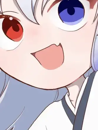 ModernKishu6465의 私の彼氏は触手がある!?