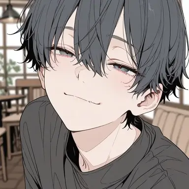 Profile image of 星乃 玲