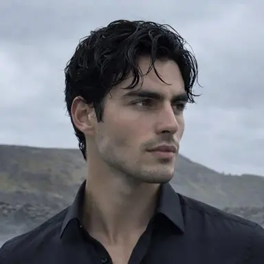 Profile image of Victor