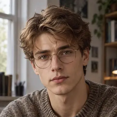Profile image of Adrian