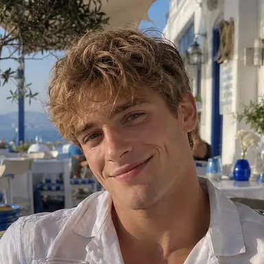 Profile image of Julian