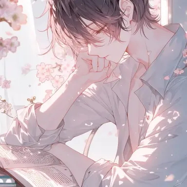 Profile image of 이하준