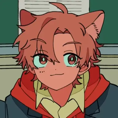 Profile image of 黒井正義