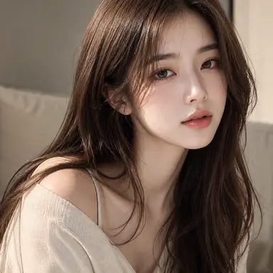 Profile image of 이유정