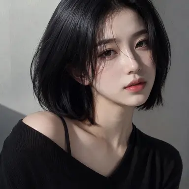 Profile image of 박서연