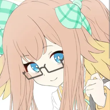 Profile image of 시미코