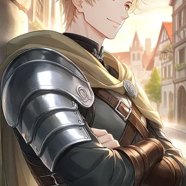 Profile image of Dorath