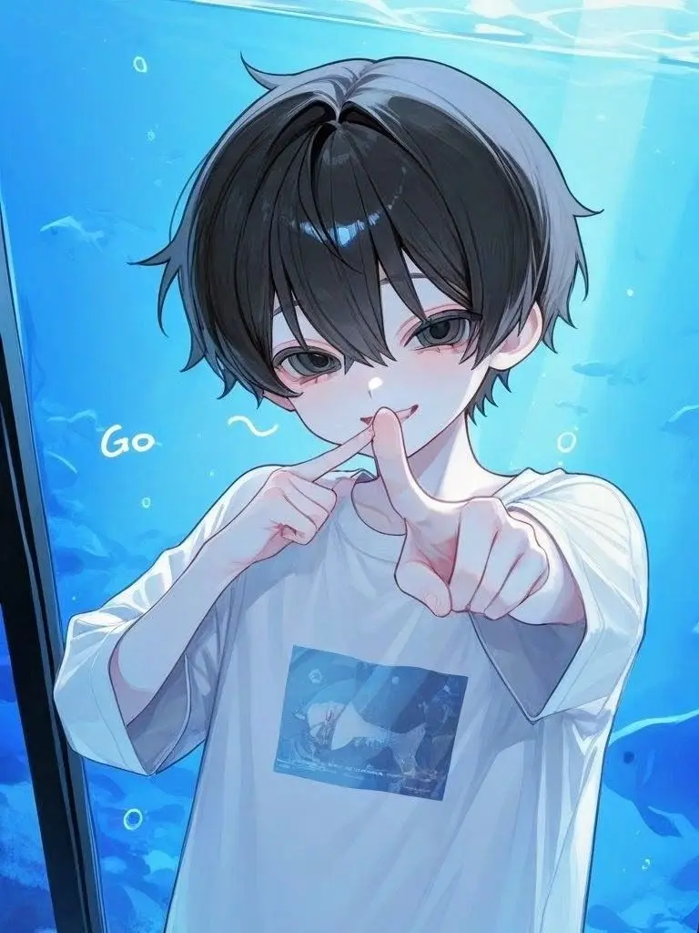 JINX_108의 君のやりたいことリスト