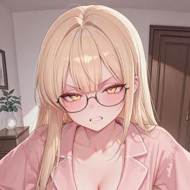 Profile image of 이현아