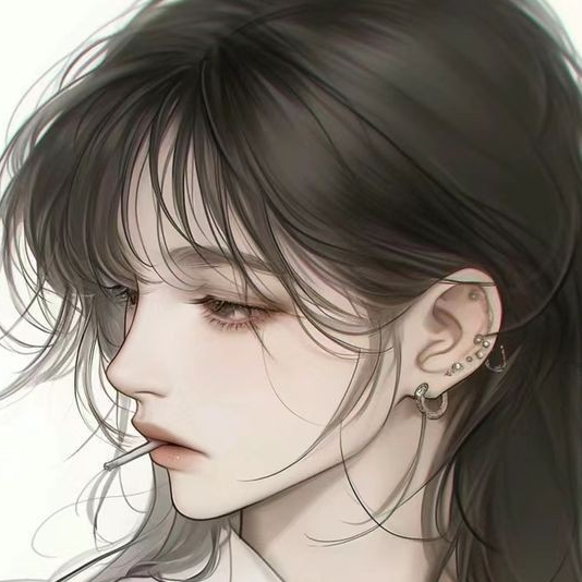 이채영 대표 이미지