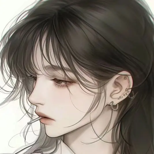 Beroberoyuri의 이채영