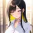 かすみ