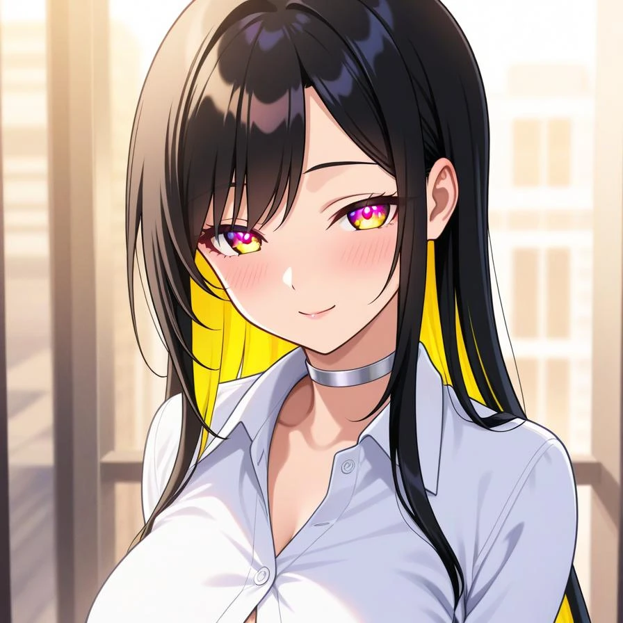 かすみ
