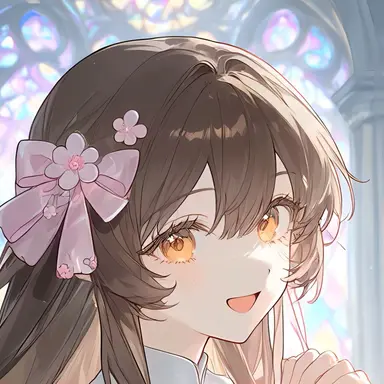 Profile image of サクラ