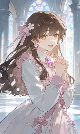 Profile image of サクラ
