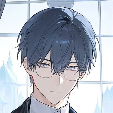 Profile image of ルシアン